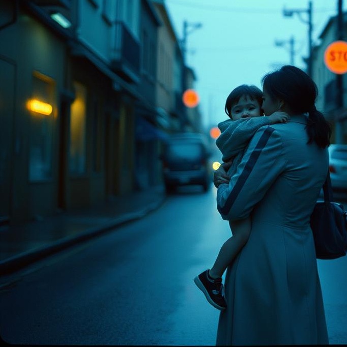 Image for Ling So: Aaron