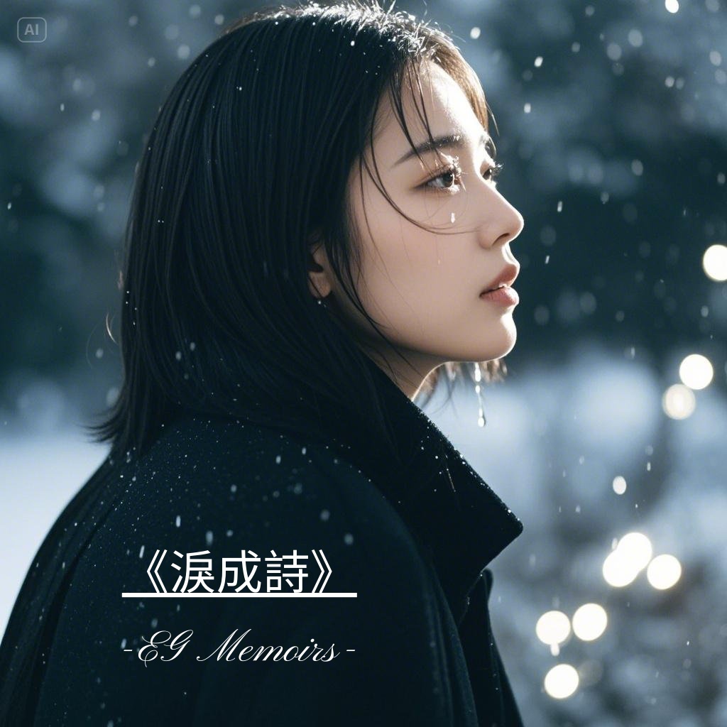 2007 E＊淚　水＊G 2