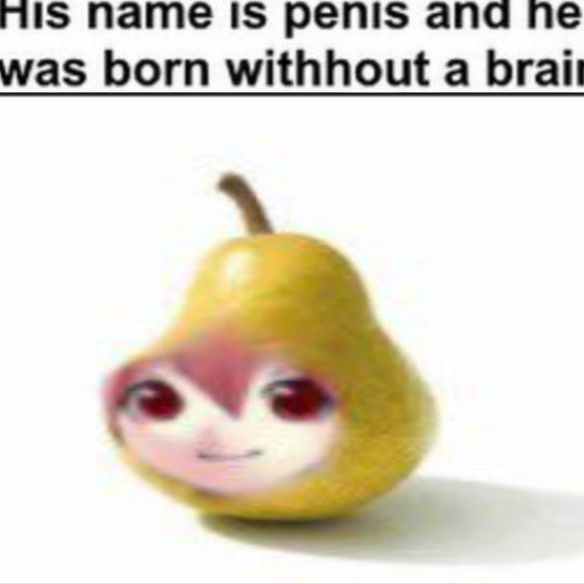 Image for Optimism Sucks☹