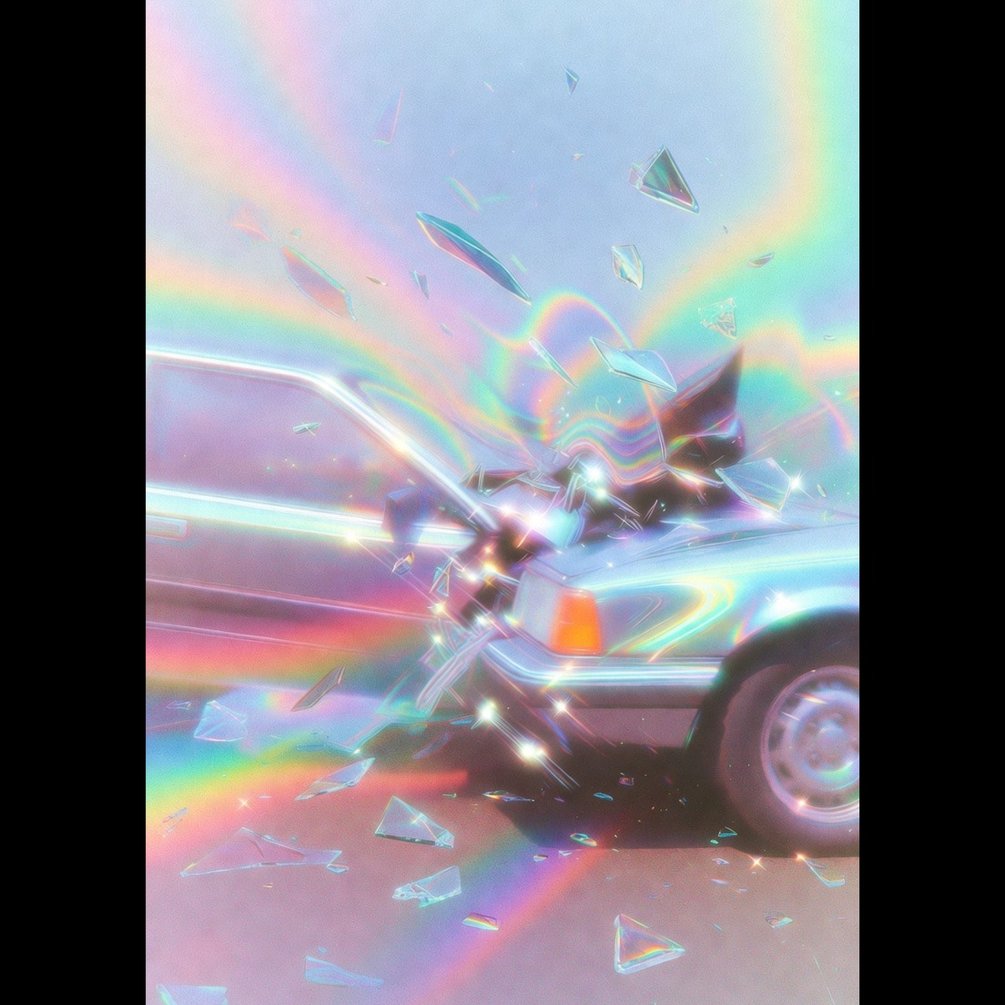 Voice picture for Shields