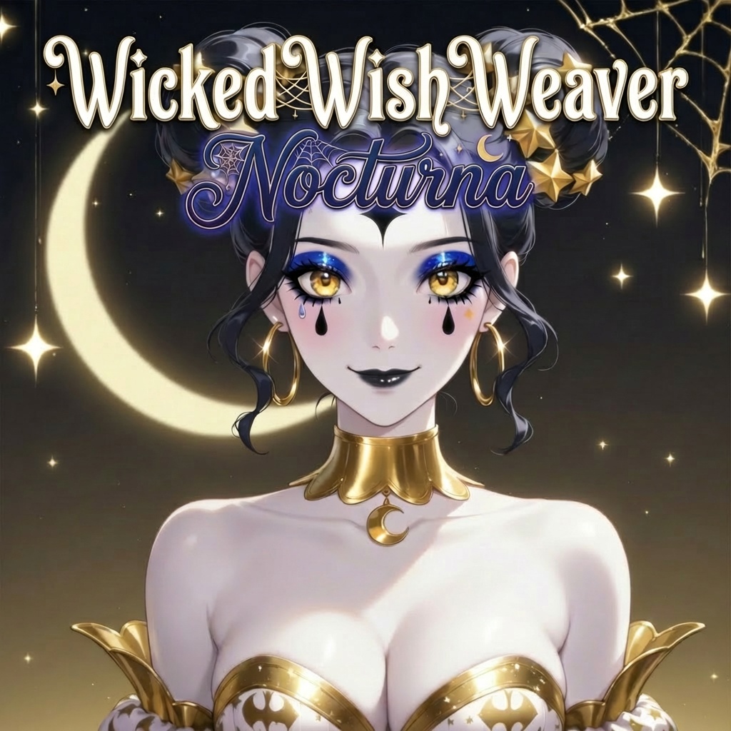 Playlist cover art