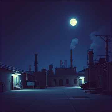 Image for The Warehouse of Styles