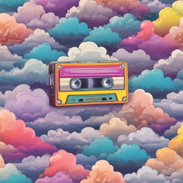 Image for Soundtrack to a 90s summer