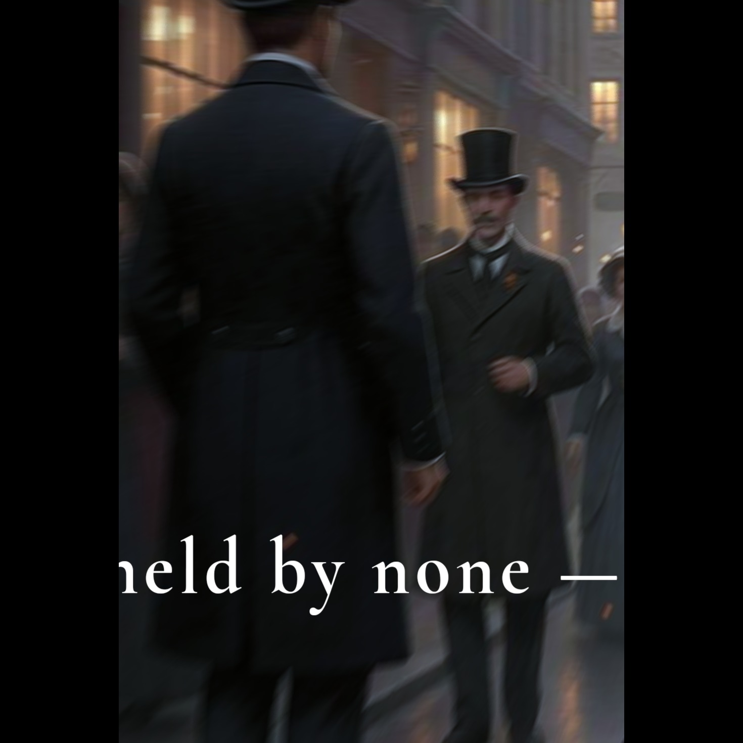 𝙎𝙘𝙧𝙤𝙡𝙡 𝙑：𝕿𝖍𝖊 𝕴𝖛𝖔𝖗𝖞 𝕽𝖊𝖖𝖚𝖎𝖊𝖒 artwork