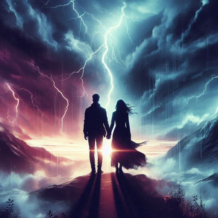 Voice image for SugarLoaf and Sher