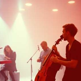 Image for Język polski