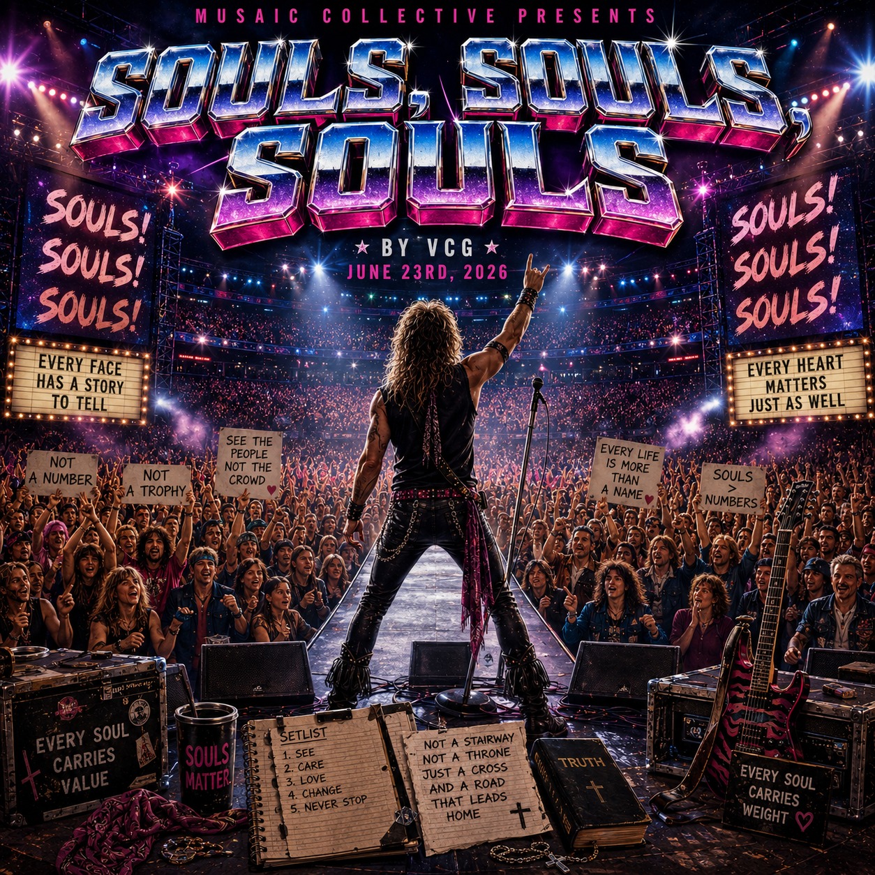Song Cover Image