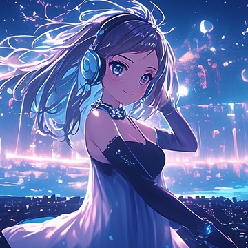 Image for Gravity’s Lullaby
