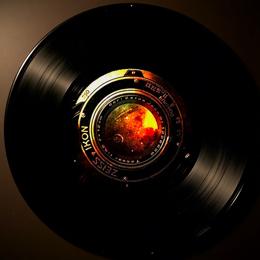 Image for coVERs (10)