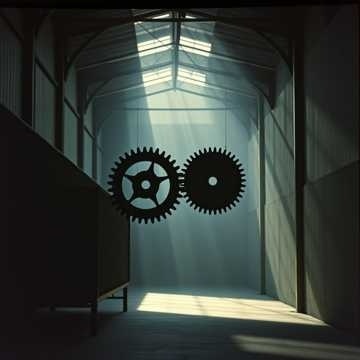 Image for Techno