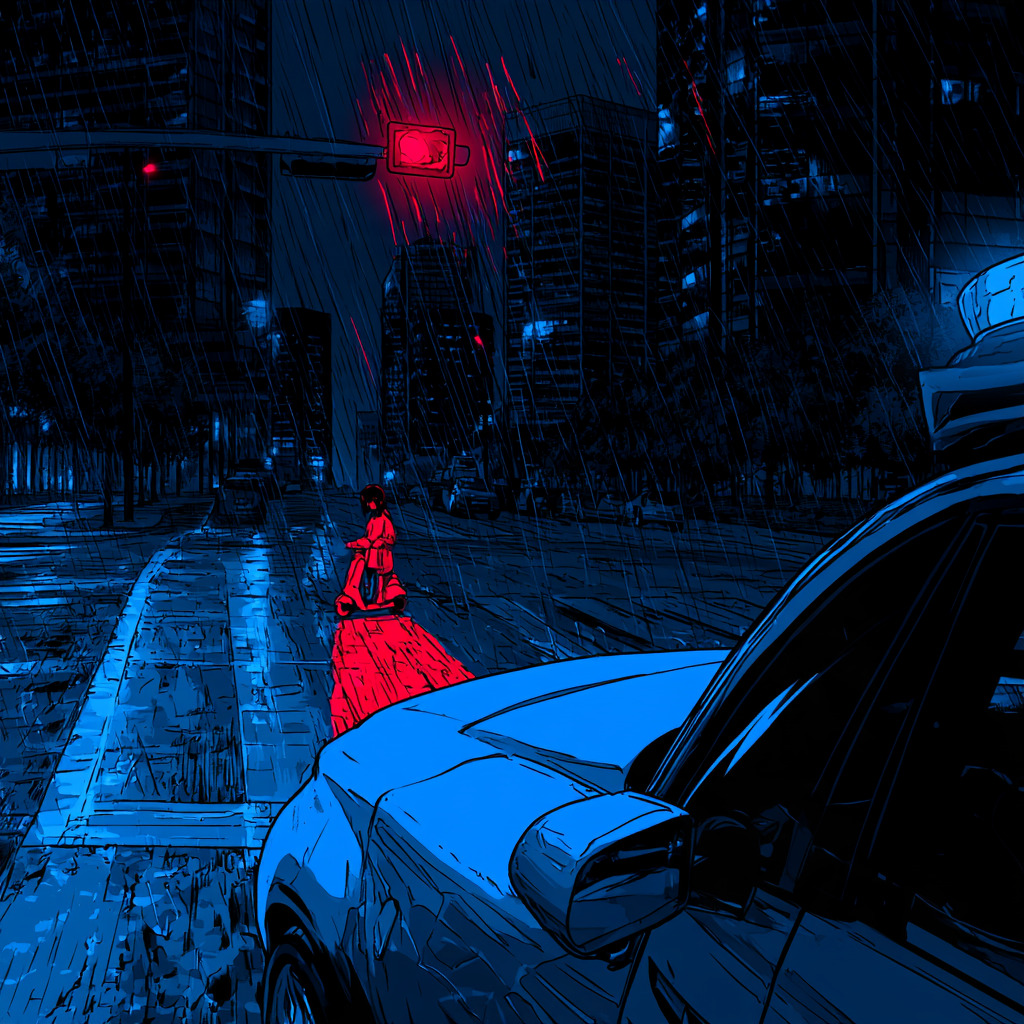 T05-Heat Map artwork
