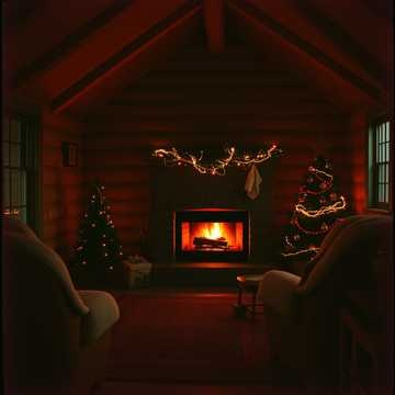 Image for 2024 CM song playlist