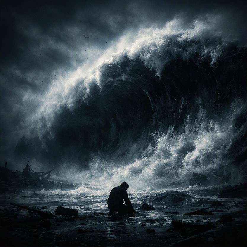 Song Cover Image