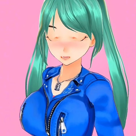 Image for Depression