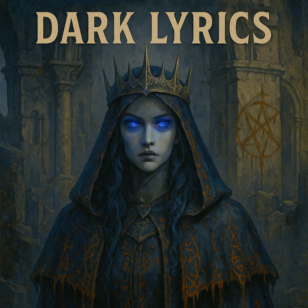 Image for Female - Apokalypsenboten