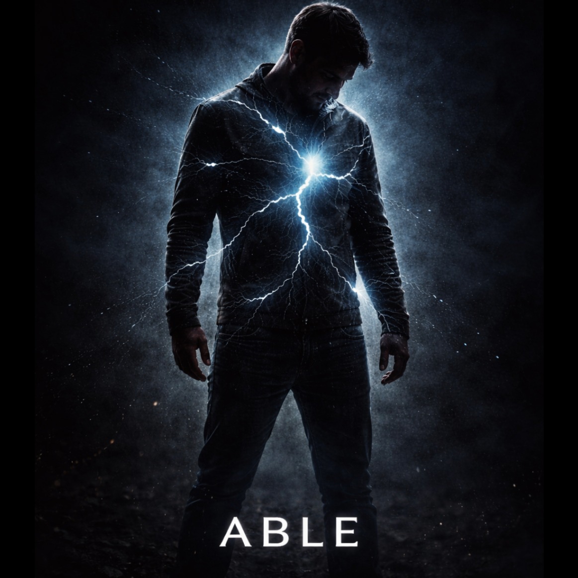 Able artwork