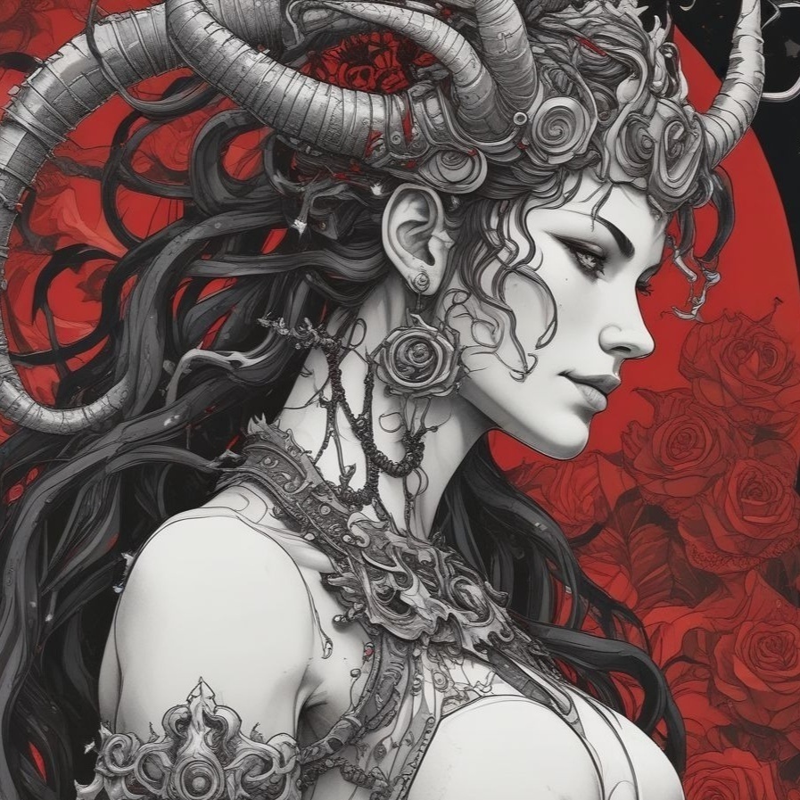 Image for [🧡] Halloween Radio II