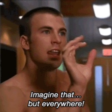 Image for Dramatic Readings