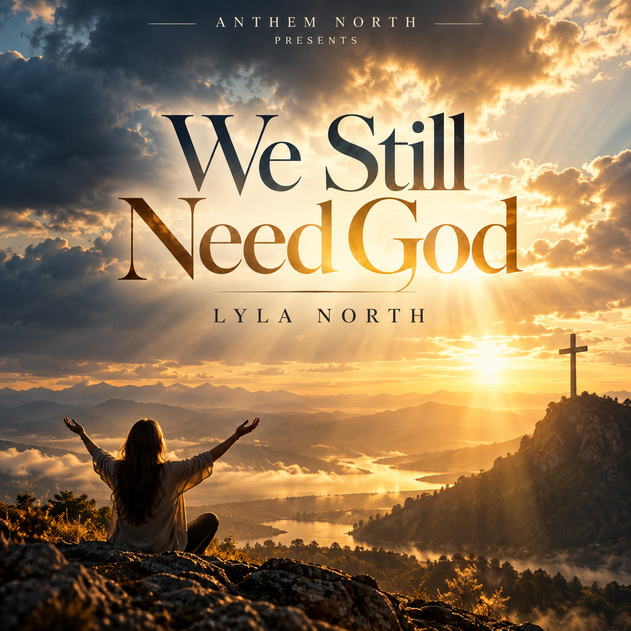 Song Cover Image