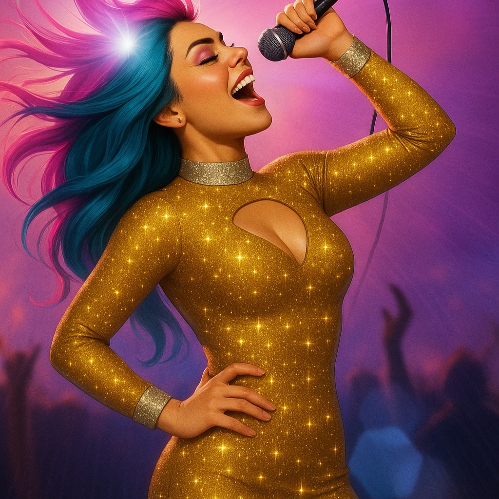 Persona image for Cl222