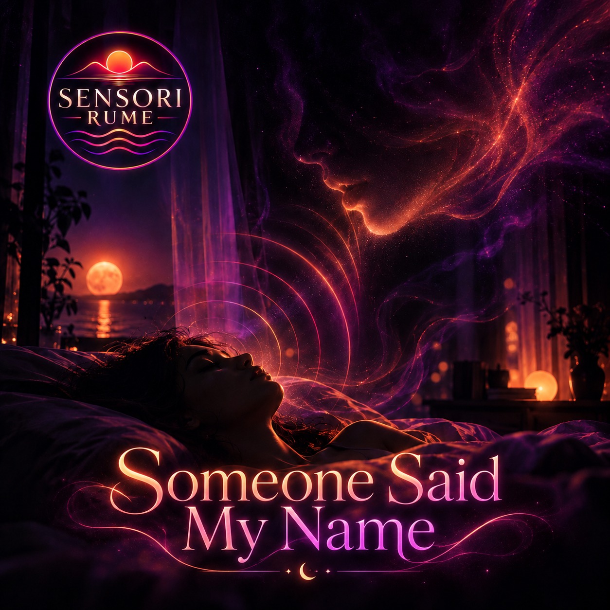Song Cover Image