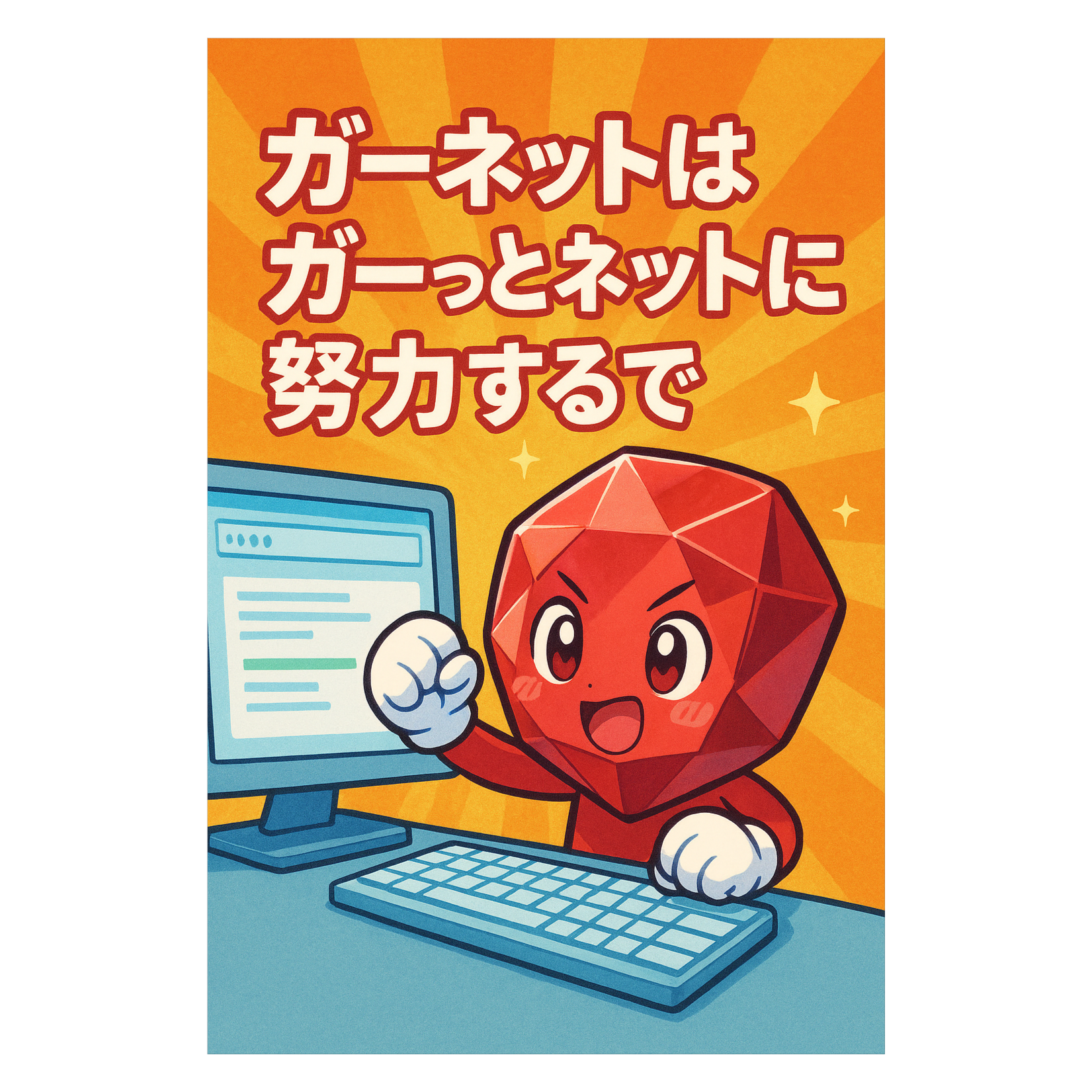 Image for JewelHarmonics