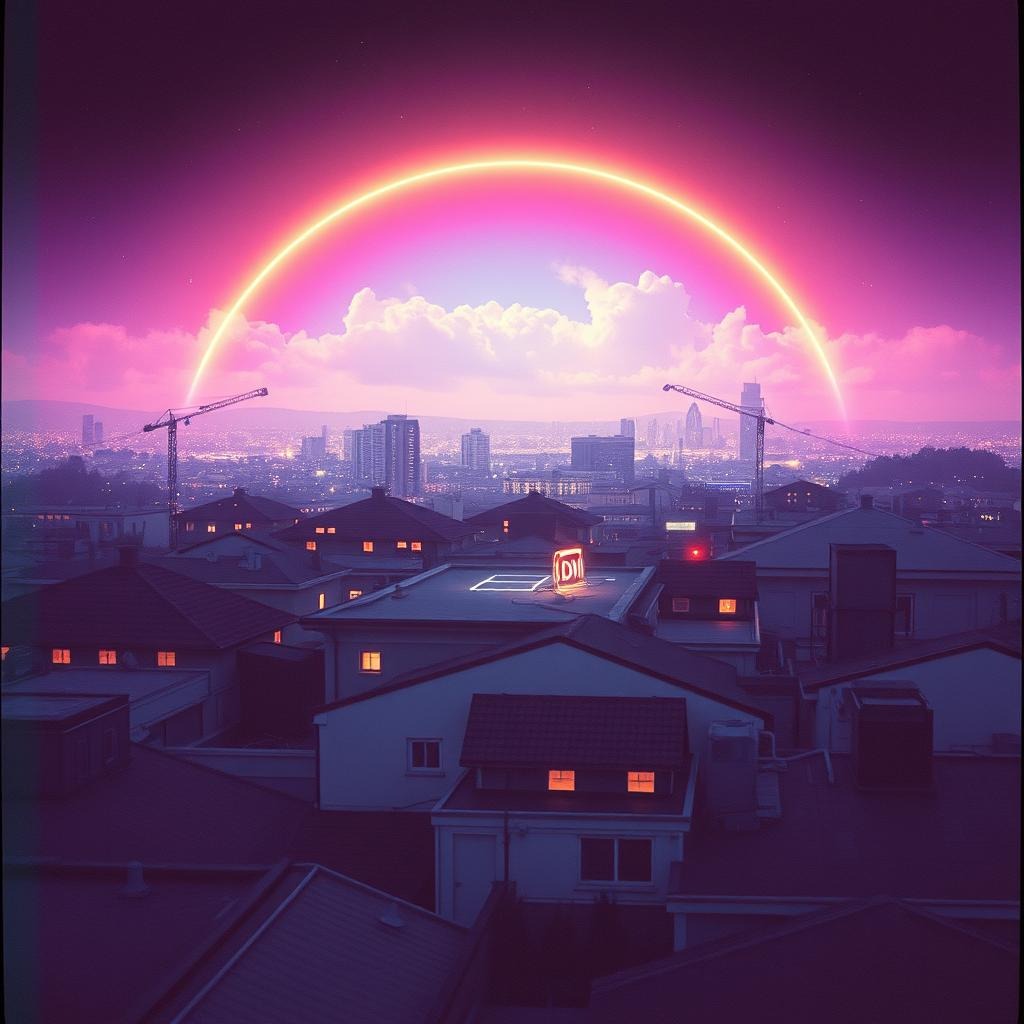 Image for MINHA SELEÇÃO - MY SELECTION