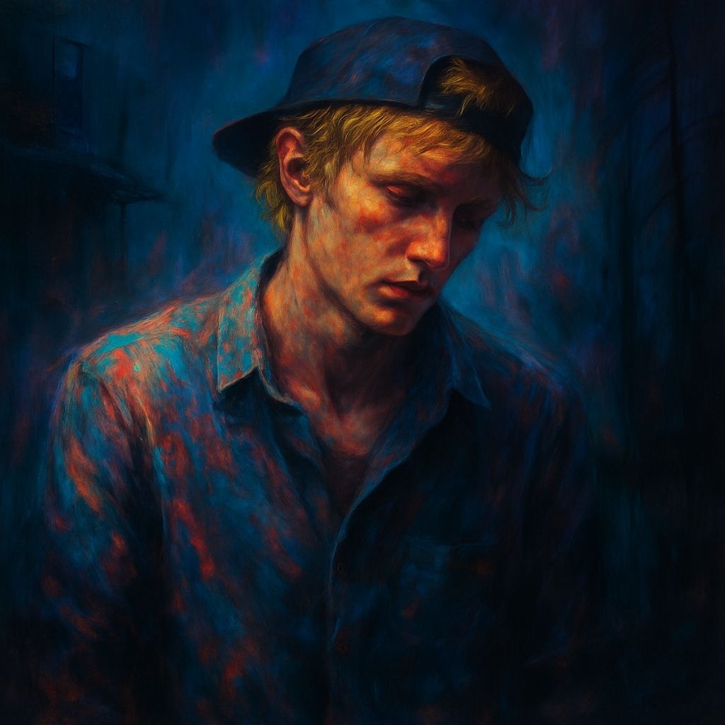 Image for Breaking Free