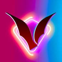 Suno profile picture for @misprint