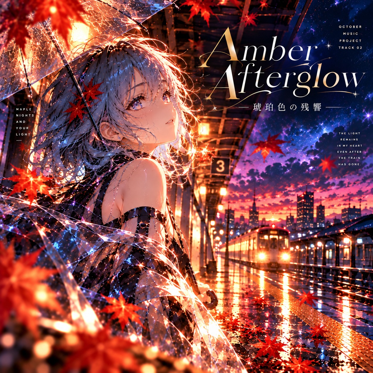 Song Cover Image