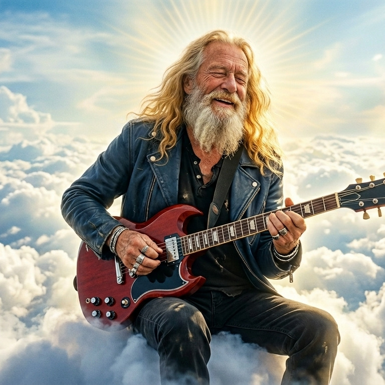 Playlist cover art