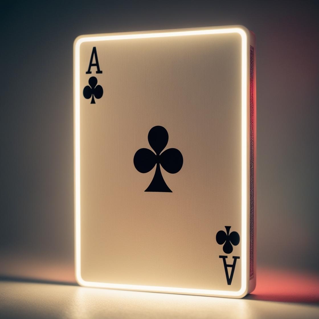 Image for PURE LIGHT LIFE