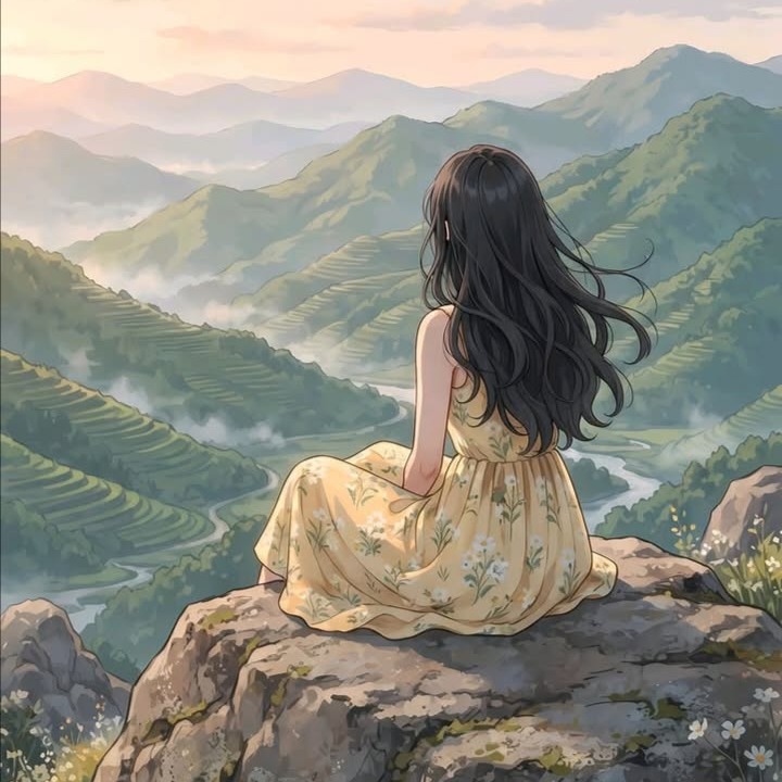 I’m Still Here, I Just Can’t Move artwork