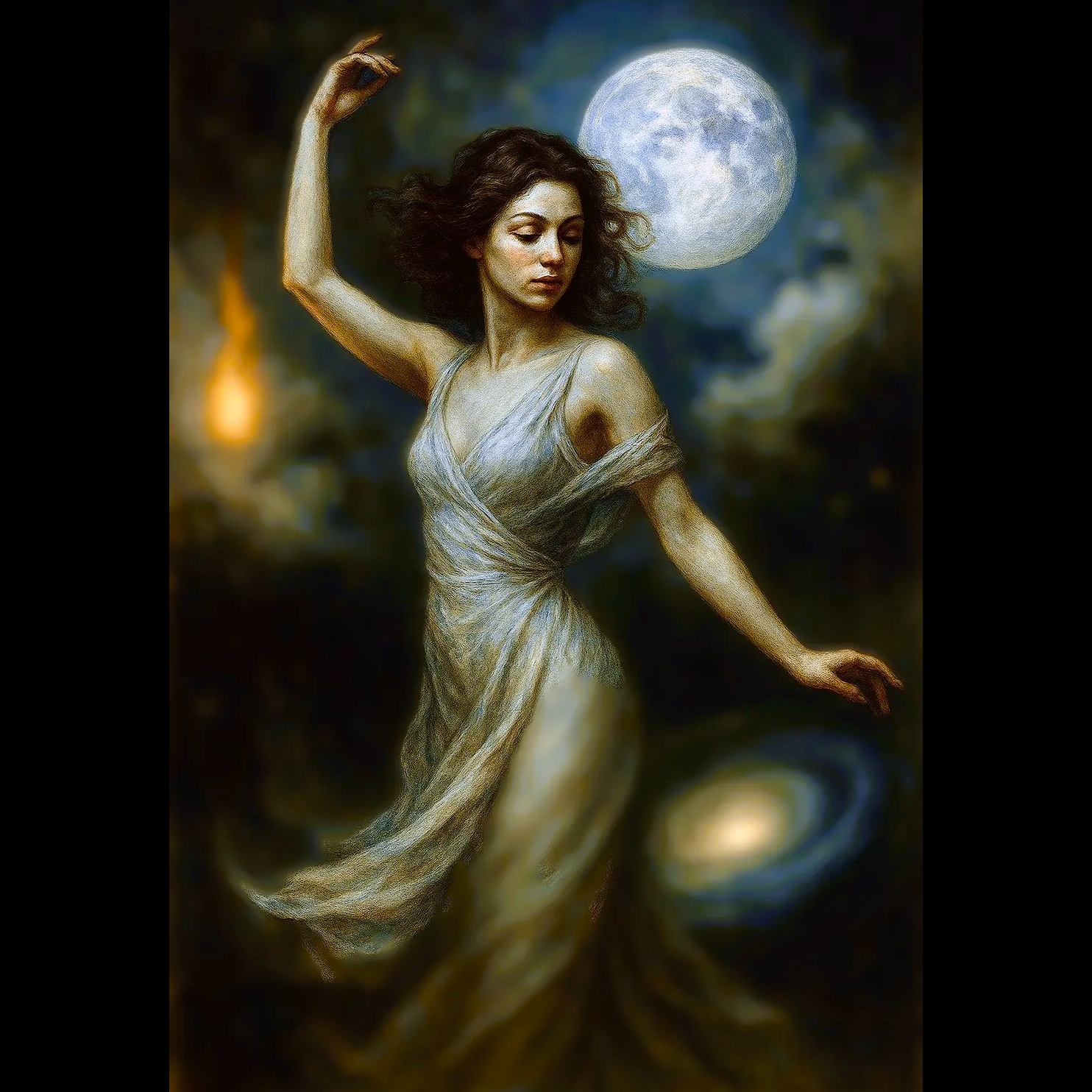 Image for Celtic Delight