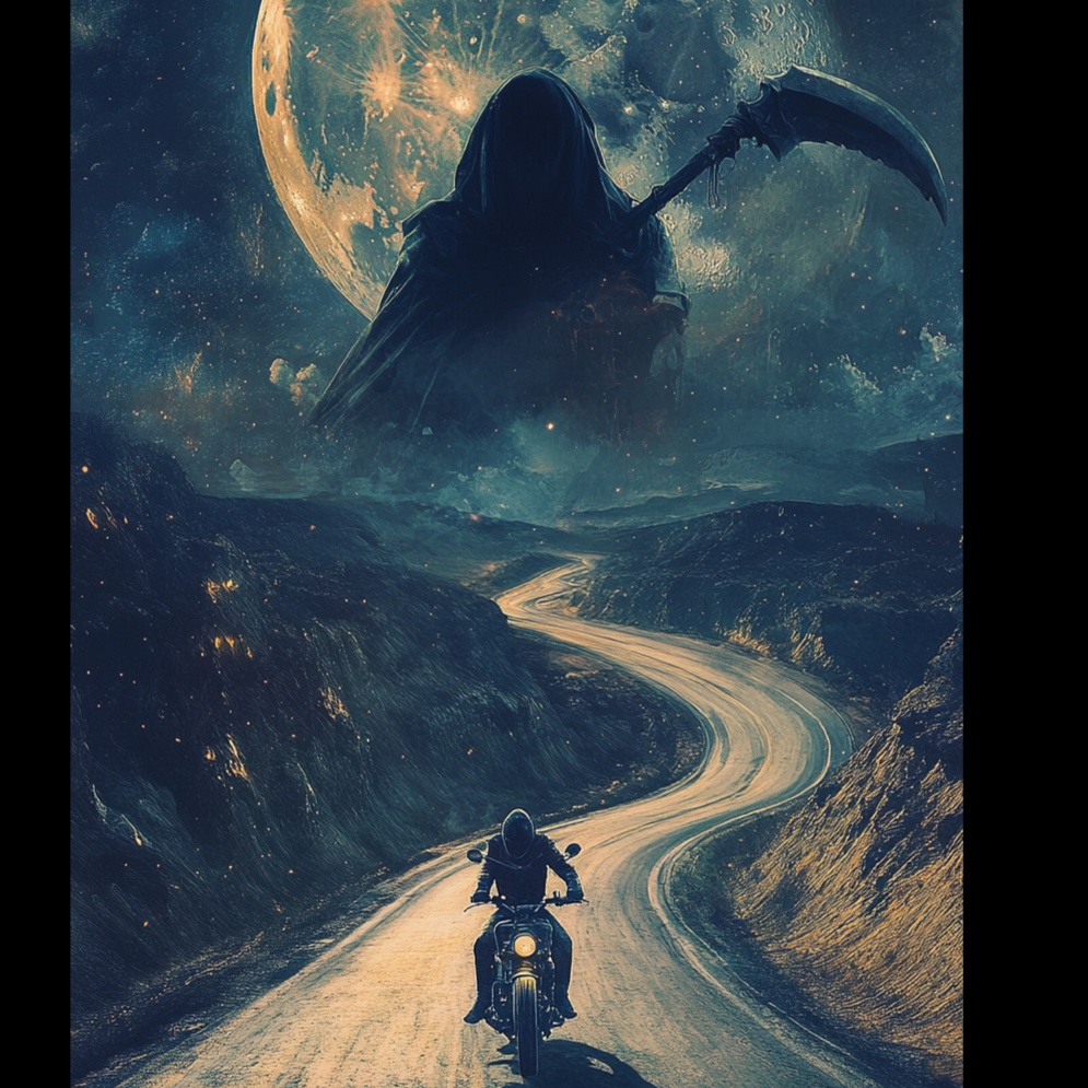 Image for Драйв