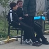 Siirtin Çocuğu
