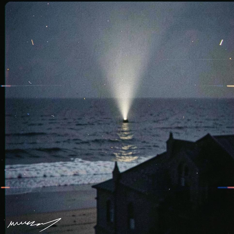 Audélarte artwork