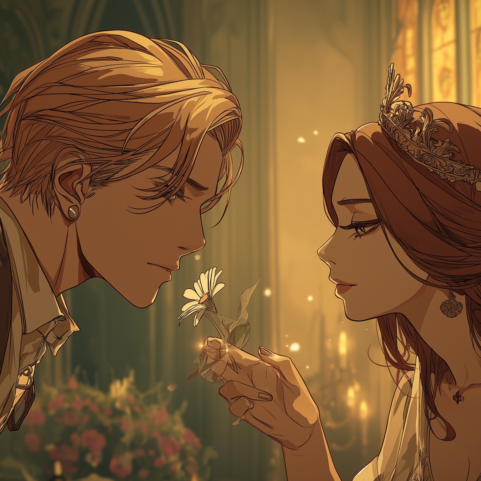 Image for 🏰CUMALOT 👀🌼