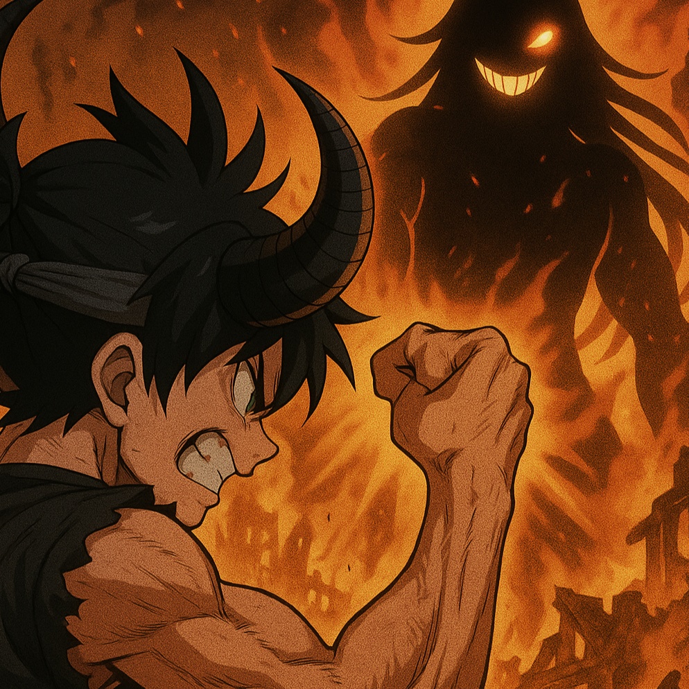 Image for SUKURO STORYTELLING