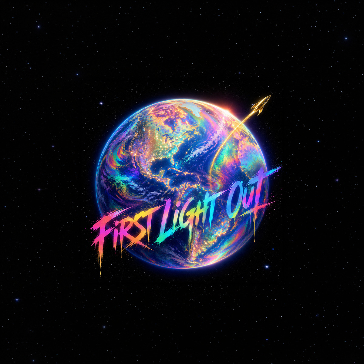 First Light Out