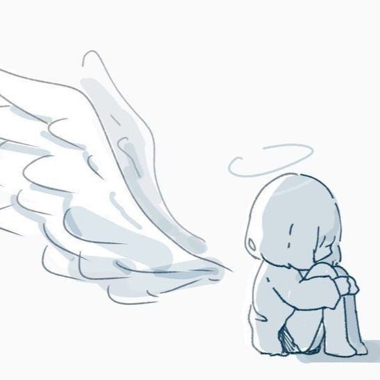 Image for the true of me