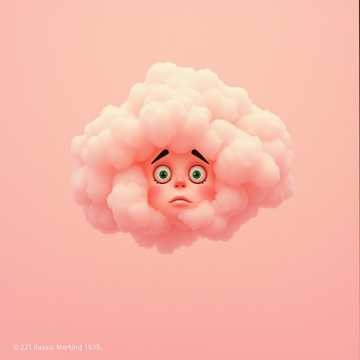 Image for Other Creators I Dig