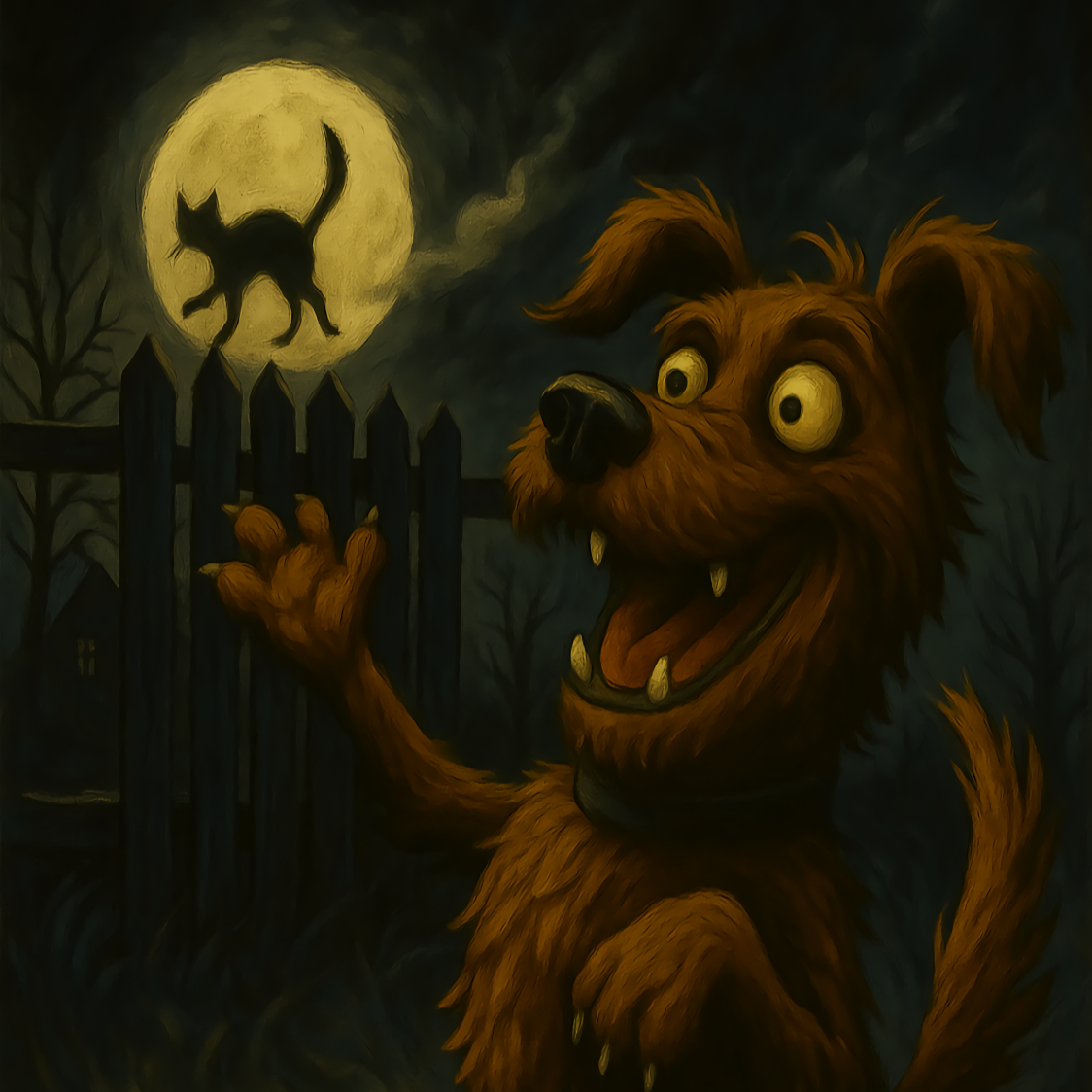 English Conversation 20 år! — Flu Hartberg, image size:1124x1124