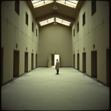 Persona image for Sandy 2, la fête