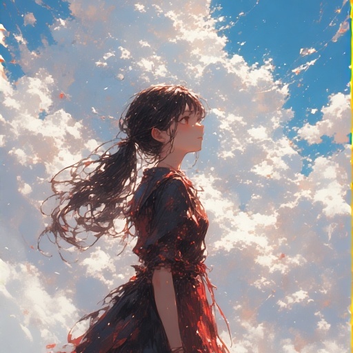 Image for Nu Metal 2000