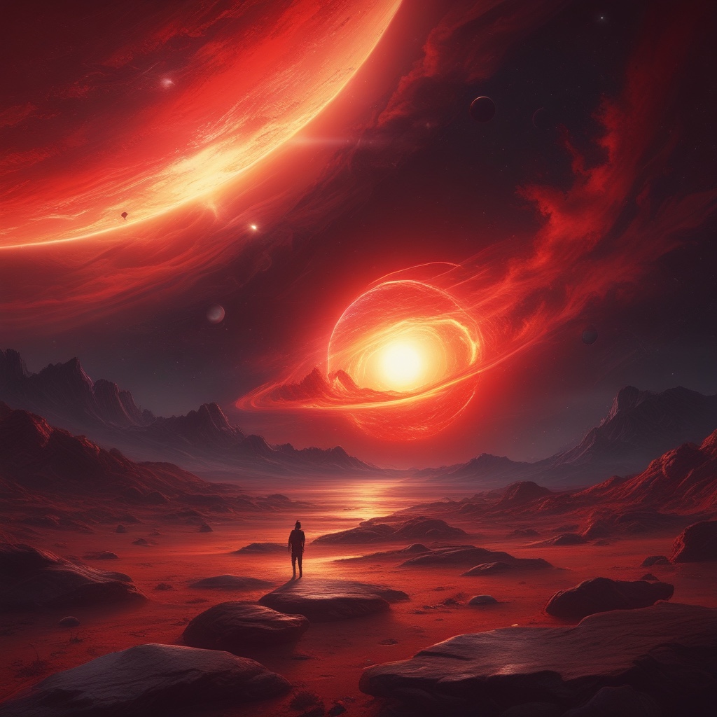 Liebevolles Licht✨ artwork