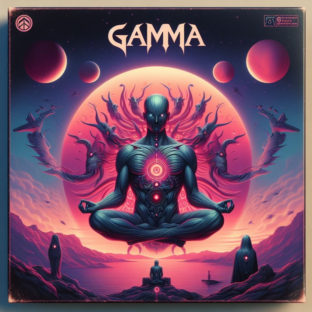 Image for Welcome to the 