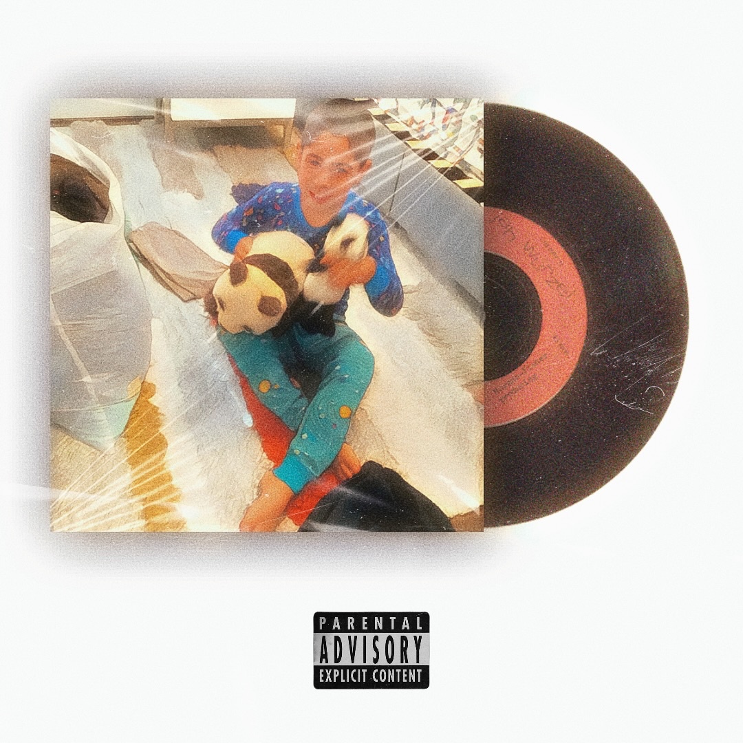 Image for Pandas - The Album