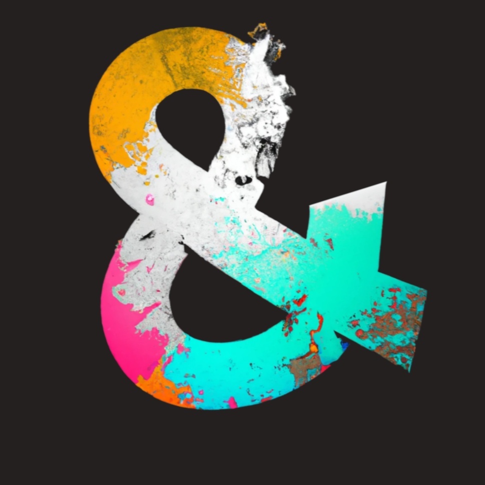 Image for Collabs/Covers/Inspired