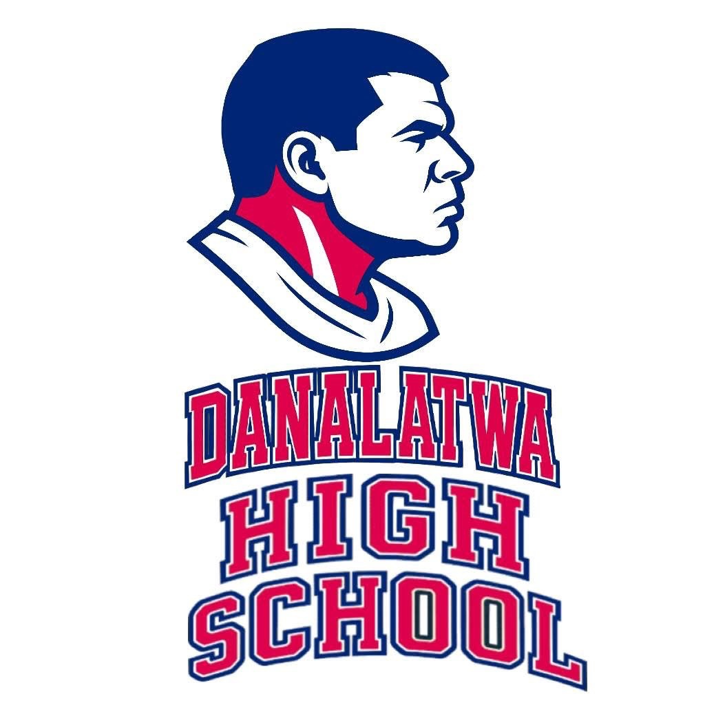 Image for DANALATWA School 